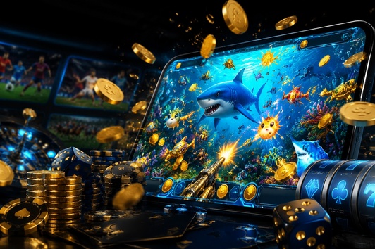 thb58