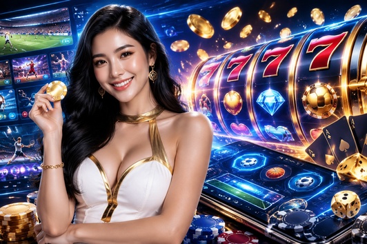 thb58